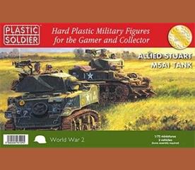 PLA WW2V20014